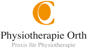PHYSIOTHERAPIE ORTH